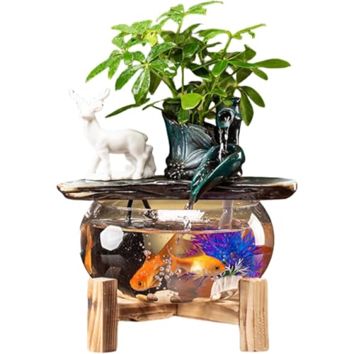 㓧 ANAE/_Je eʃvX`bN S҂ɂ₳ @\t CeAu ϗtA͔|\ ցEEItBXΉ x^//Mыp (O[3)