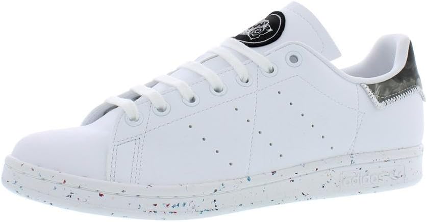 Adidas Stan Smith Mens Shoes - Image 5