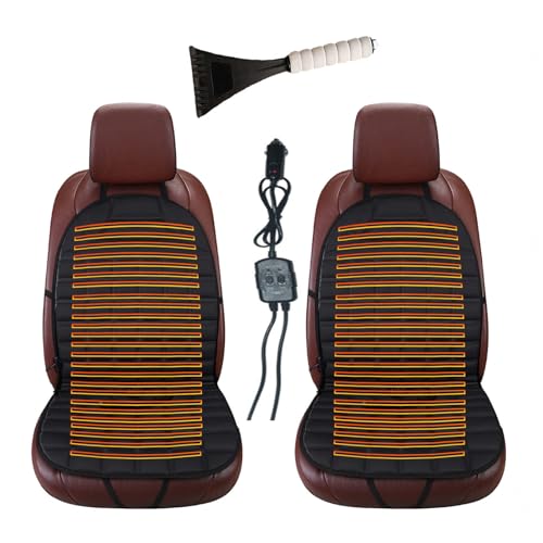 V[gq[^[, 12V/24VAy10S}Mz, zbg}bg, ႩXRbvt,  NbV, ~̃hCo[̗Flւ̍ō̑蕨,2-^]+c