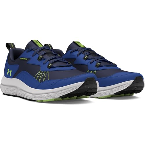 Image of Under Armour Men's Charged Verssert 2