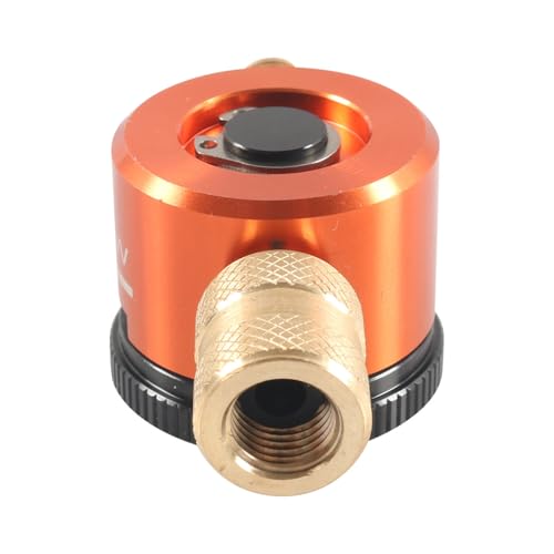 ϐHp[WM[^ 1/4 C`C^[tF[XnڑuHƗp̓M[^