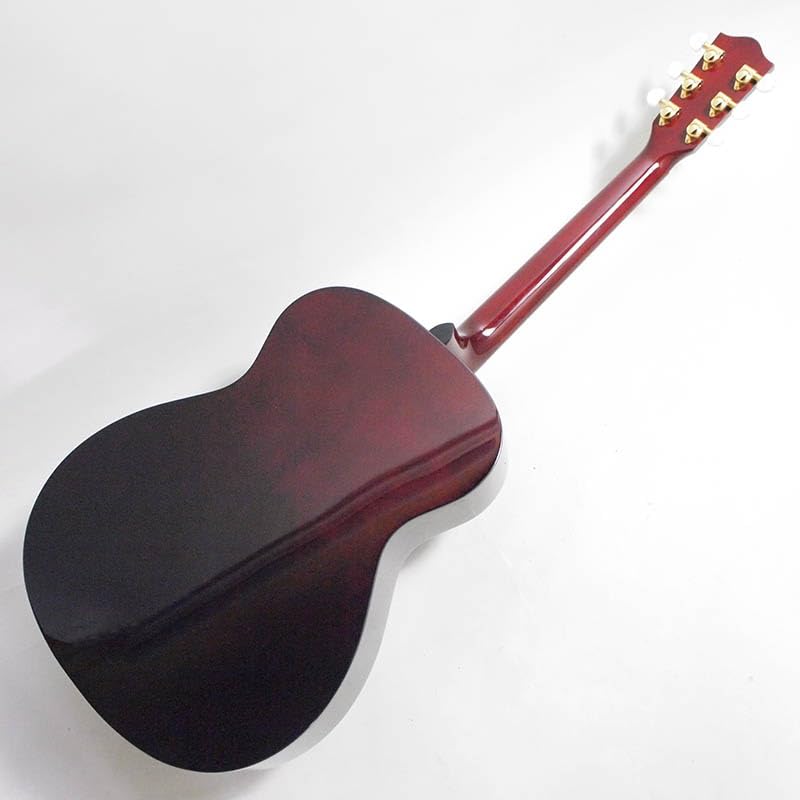 Headway HF-TSUKIMIYOZAKURA 月見夜桜 ヨメちゃんモデル Headway HF-TSUKIMIYOZAKURA YZGR ヨメトオレ「ヨメちゃん