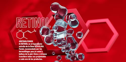 Cremas Y Tratamientos, Drugstore Imagen adicional