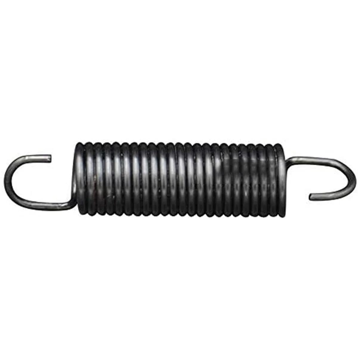 For Kit de reparación secadora LG, 4581EL2002C 4561EL3002A polea tensora 4400EL2001A 4581EL3001A 4581EL3001C 4581EL2002A