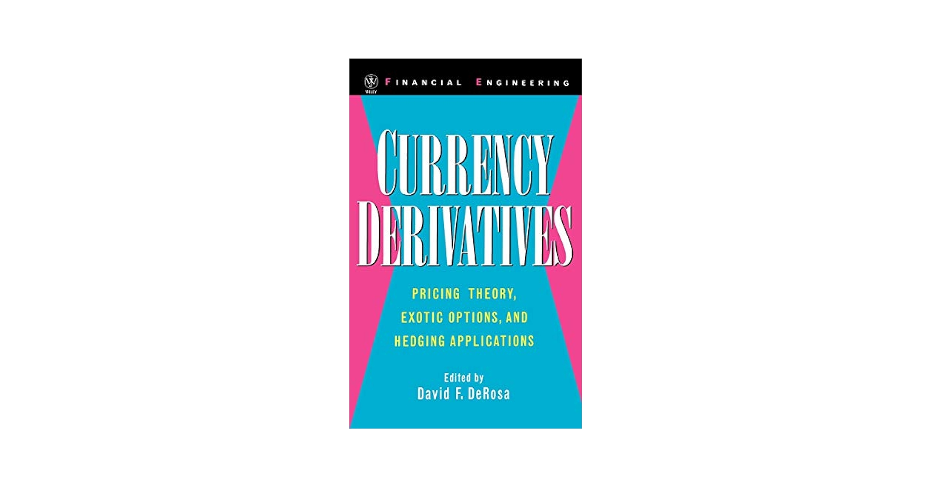 ビジネス・経済 Dynamic Asset Pricing Theory 2nd Edition Empirical Dynamic Asset Pricing | Princeton University Press
