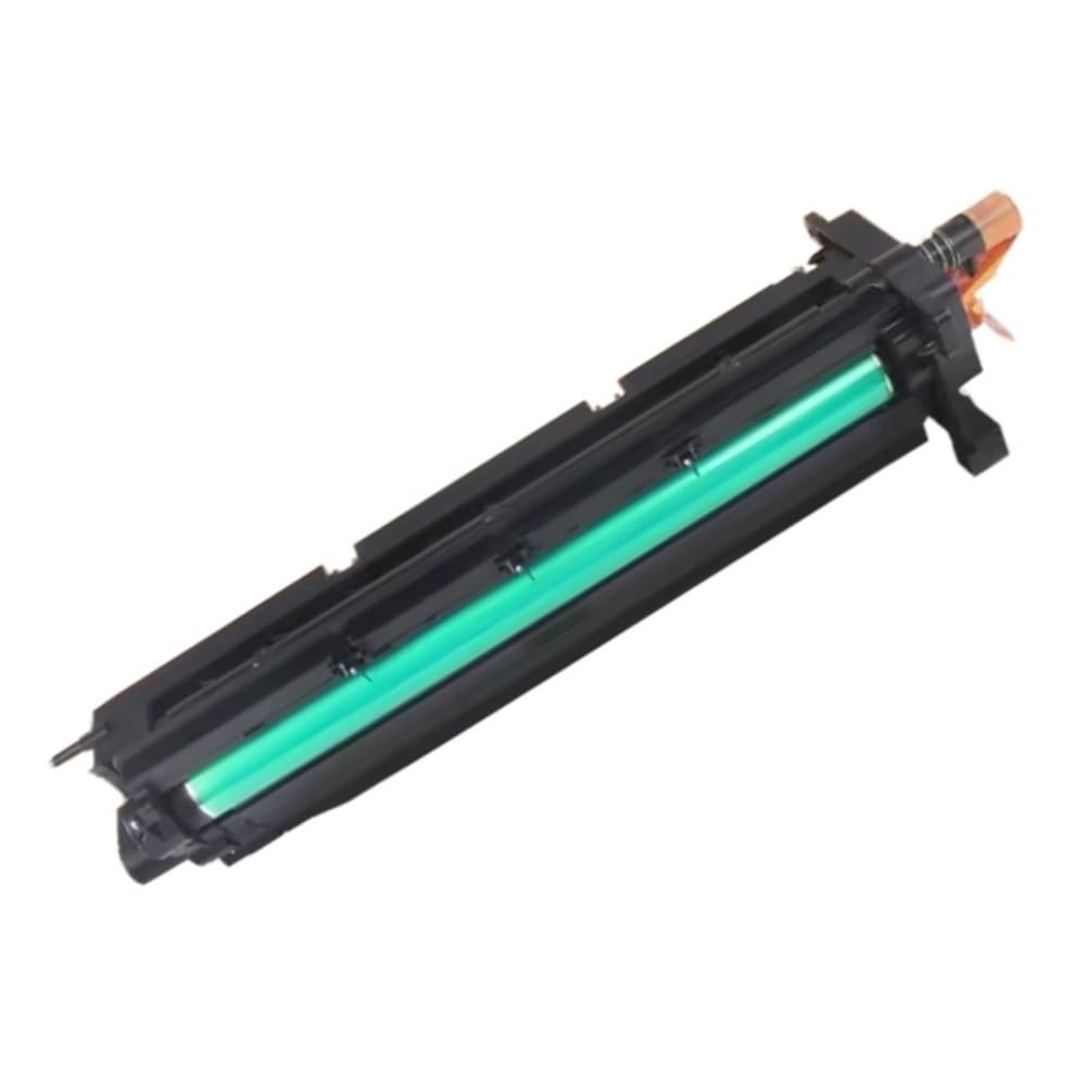 Tambour W9006MC compatible avec imprimantes HP E72525 et E72535