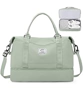 41MRoWNNoBL. AC SR166,182