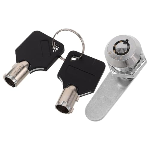 Frcolor JbNt o Lrlbg H X֎󂯂ɓKp ȒPvȎtŎ[Ƌ̎{