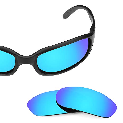Image of Revant Replacement Lenses for Costa Brine BR Sunglasses