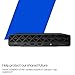 HP EliteDesk 8 Mini G1i AI Mini PC | Intel Core Ultra 7 265T | 16GB RAM | 512GB SSD | Windows 11 Pro | Compact Business Desktop | High Performance Small Form Factor PC