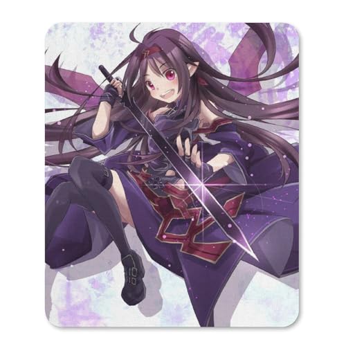 �}�E�X�p�b�h SAO ���� �f�X�N�p�b�h ���^ ���w �Q�[���p �}�C�N���t�@�C�o�[ ����~�� �R���s���[�^�[ �􂦂� �ᔽ�� ������� ��J�ጸ Mouse Pad �I�t�B�X �Q�[�~���O �l�ԍH�w 25*30cm