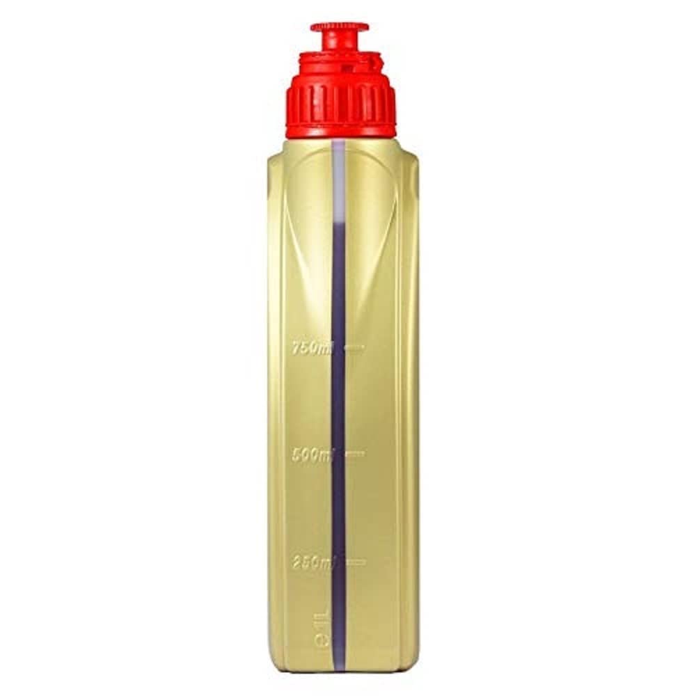 Castrol 14E94F Olio Castrol Power 1 Raging 4 T 10w50 1lt Lubrificante moto