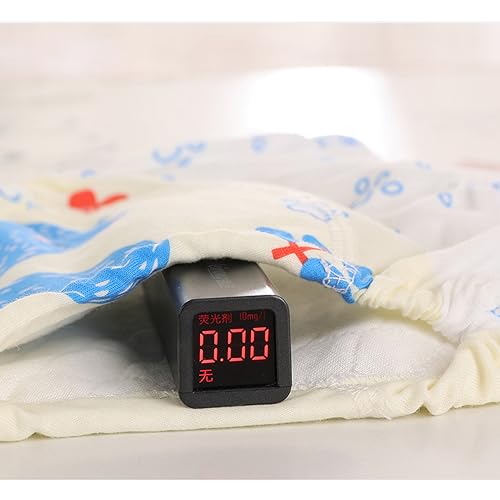 Image of Baby Potty Training Pants Toddler Training Underwear Cloth Pee Underpants for Boys Girls