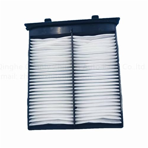 Filtro de habitáculo 95860-80J00 para coche Suzuki SX4 S-Cross
