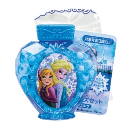 (Onoeman) fBYj[ {gr[YZbg Ai^GT iTCYFv57×g72×c53mm