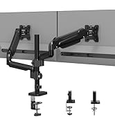 BONTEC Support de Moniteur Réhausseur d'Écran Support d'Écran d