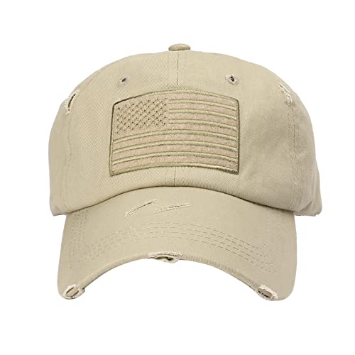 Genérico Custo Barcelona Ofertas Gorra Trucker Hombre Visera Plana Turbante Metodo Curly Boina Lana Mujer De Colores Panuelo Cabeza Mujer Quimio Gorras De Hombre Tamaño Grande Regalo Cumpleaños Mujer