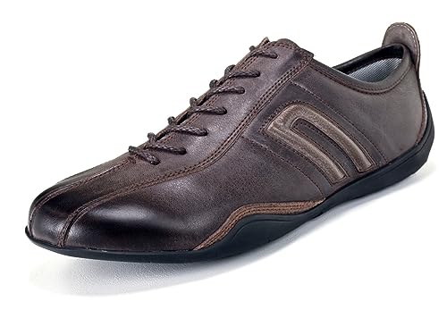 ネグローニ」の人気商品一覧 | 安い商品を通販サイトから探す - 価格.com