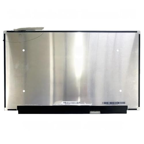 15.6�C���` LCD �m�[�g�p�\�R�� �X�N���[�� NV156FHM-NX1 B156HAN13.1 120HZ 3-15ACH6 3-15IHU6 3-15ARH05 3-15IMH05�p
