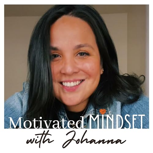 Twitter Money Affiliated: Josh | @The_SmartMoney