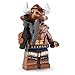 Lego Minifigures Series 6 - Minotaur