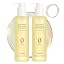 2. LHA Cleansing Oil Duo