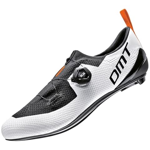 Chaussures de Cyclisme DMT Kt1 Cover