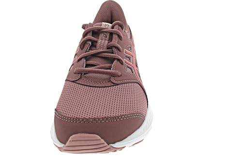 Image of Asics Boy Jolt 4 Gs Running Shoe