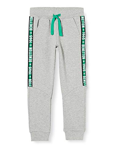 United Colors of Benetton 3J68I0029 Pantaloni