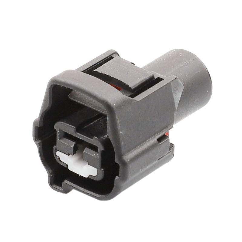 Amazon.com: 1 Pin Connector - compatible with CE1017AF, Yakazi 