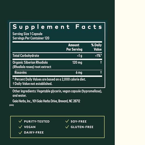 Imagen de producto 4