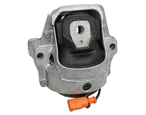 Soporte de motor MEYLE 1001991003 para amortiguación de vibraciones en turismos