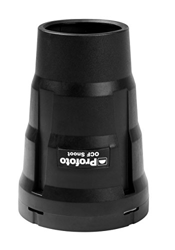 Preisvergleich Produktbild Profoto Ocf Snoot