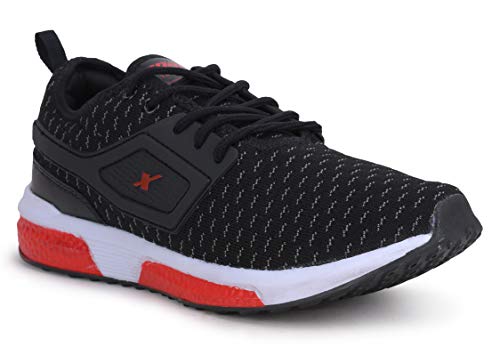 Image of Sparx Mens Sm-460 Sports Shoes