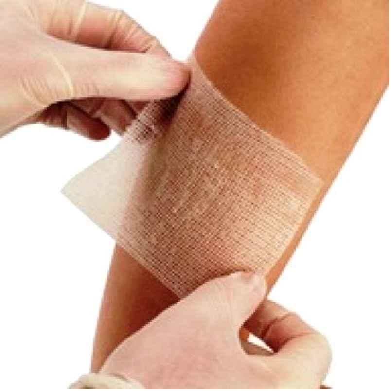 knee length dresses for ladies Mepitel Wound Contact Layer 290799, 3"x4"