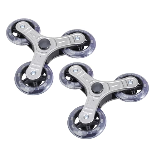 肵Op`\ PU zC[@\Ki~AbvO[h܂肽݃J[g & [eBeBh[