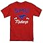 Southern Methodist University