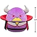 Squishmallows Original 12in Disney Pixar “Toy Story” Zurg - Official Jazwares Plush (Medium-Sized)