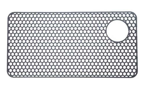 Sailozai ~߃}bg fM VR lp` Lb`VN fUC ؐ؂H􂢂̊~ VNJE^[}bg (N[CXg[ [AE㌊] 72×36.5)