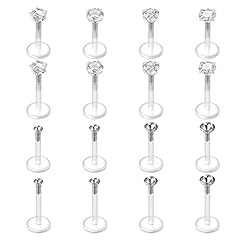 3#6mm(1/4")& 8mm(5/16") Bar