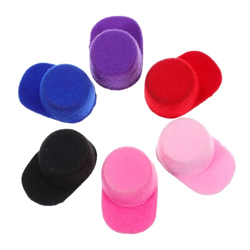 PERSELOSO ~j`AȖXq EvafސdiyXqwAANZT[ |H|i ~jh[nEX wZNtgp 6