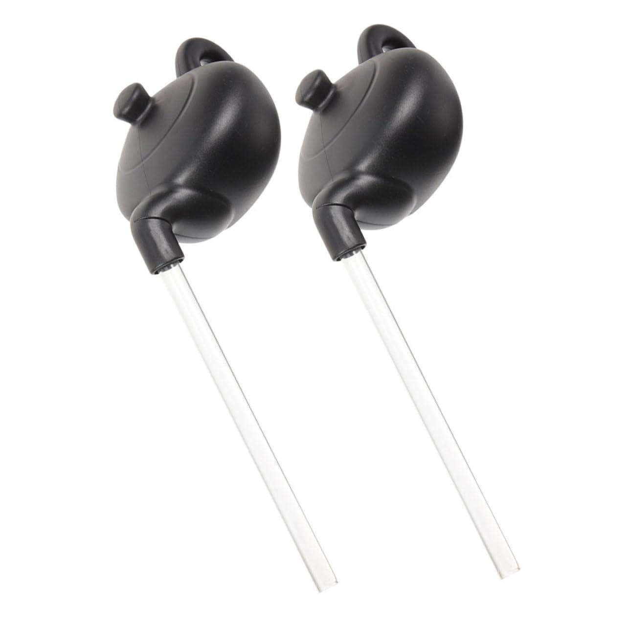 Zerodeko 5 Set Teiera Sospesa Arredamento Per Ufficio Ornamento Da Tavolo Teiera Ornamentale Ad Acqua Corrente Parti Per Fontane D'acqua Corrente Decorazione Cascata Fai Da Te Plastica