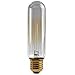 Produktbild Neverland E27 40W Filament Glühlampen Lampe Retro Antik Edison Nostalgie Messing