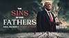 The Sins of our Fathers: Race, Religion, and the Rise of Trump #1