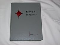 Doolins Trouble Shooters Bible 1ST Edition B001JZCUEE Book Cover