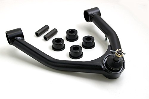 ReadyLift 67-3442 Upper Control Arm for 4\" SST Lift Kit