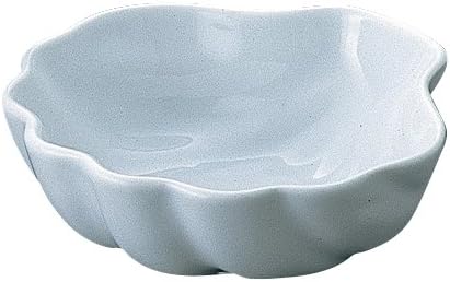 Royal No. 155 Shell Ball, 5.9 inches (15 cm), White