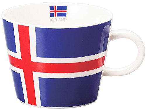 i VK[h }OJbv  ACXh 380cc { dqW H Ή 11195-0