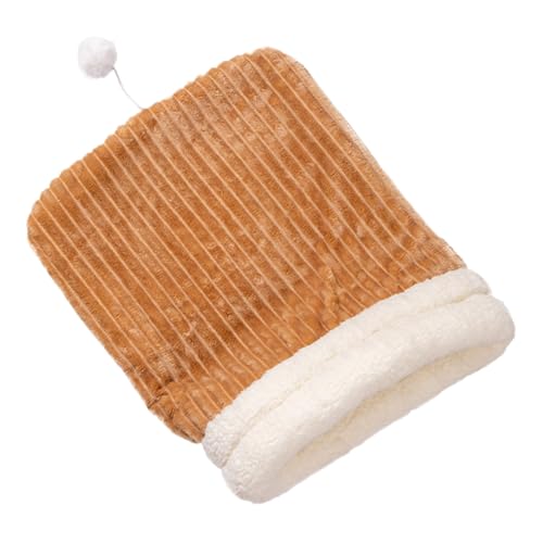 pxbh - gnEX | qLptlxbhP[uobO,p qp qLp ƒp rOp Qp p sp VF^[p P[Wp \t@p p Op