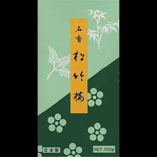 �y�܂Ƃߔ����z�E�����̂����� ���|�~ �o���l ��100g #A-002 ×2�Z�b�g